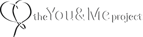 The You & Me Project